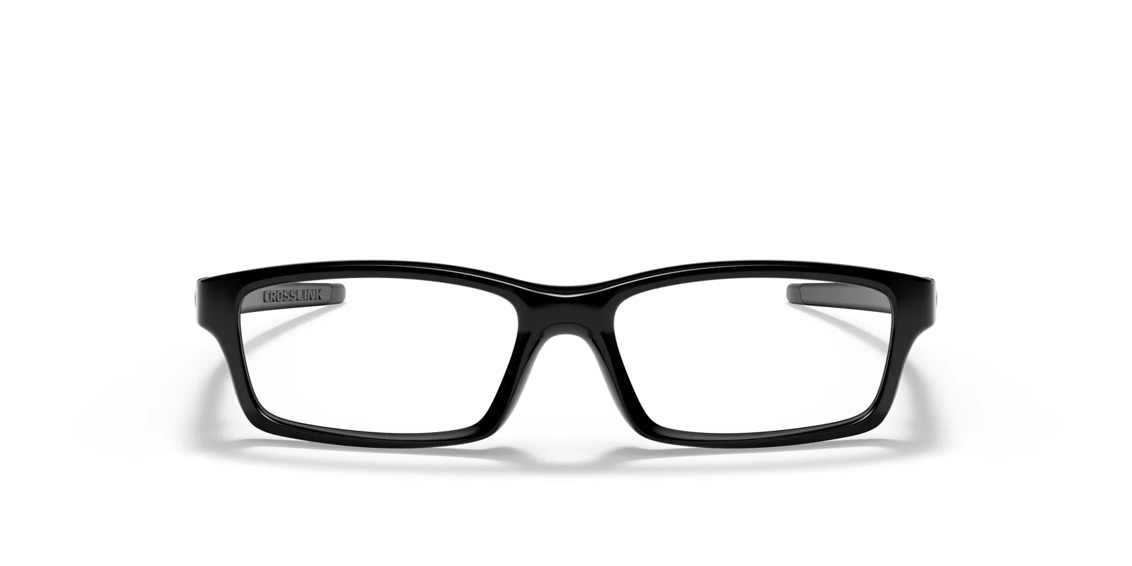 Oakley Crosslink Youth 8111 Eyeglasses - view 20